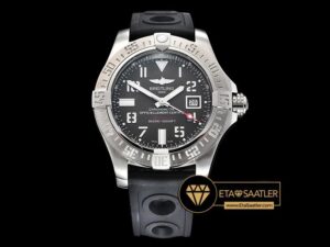 BSW0341A - Avenger Seawolf 2017 SSRU Grey GF Asia 2836 - 10.jpg
